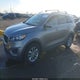 5XYPGDA58HG312729 2017 Kia Sorento 3.3L Lx auction photo thumbnail 2