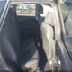 5XYPGDA58HG312729 2017 Kia Sorento 3.3L Lx auction photo thumbnail 8