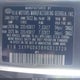 5XYPGDA58HG312729 2017 Kia Sorento 3.3L Lx auction photo thumbnail 9