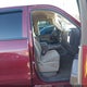 3GCUKREC3EG310505 2014 Chevrolet Silverado 1500 1Lt auction photo thumbnail 5