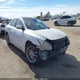1N4AA5APXAC871908 2010 Nissan Maxima 3.5 Sv auction photo thumbnail 1