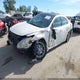 1N4AA5APXAC871908 2010 Nissan Maxima 3.5 Sv auction photo thumbnail 2