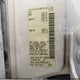1N4AA5APXAC871908 2010 Nissan Maxima 3.5 Sv auction photo thumbnail 9