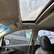 1G4PS5SK4C4153056 2012 Buick Verano Leather Group auction photo thumbnail 12