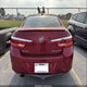 1G4PS5SK4C4153056 2012 Buick Verano Leather Group auction photo thumbnail 14