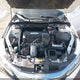 1HGCR2F80DA001243 2013 Honda Accord Ex-L auction photo thumbnail 10