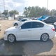 1HGCR2F80DA001243 2013 Honda Accord Ex-L auction photo thumbnail 14