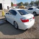 1HGCR2F80DA001243 2013 Honda Accord Ex-L auction photo thumbnail 3