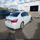 1HGCR2F80DA001243 2013 Honda Accord Ex-L auction photo thumbnail 4