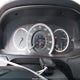 1HGCR2F80DA001243 2013 Honda Accord Ex-L auction photo thumbnail 7
