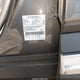 1FMWK8HC4SGA10960 2025 Ford Explorer Platinum auction photo thumbnail 9