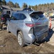 5TDDZRBH4LS053400 2020 Toyota Highlander Limited auction photo thumbnail 14