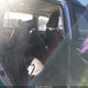 5TDDZRBH4LS053400 2020 Toyota Highlander Limited auction photo thumbnail 8