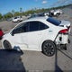 5YFEPRAE8LP022998 2020 Toyota Corolla Le auction photo thumbnail 14