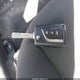 5YFEPRAE8LP022998 2020 Toyota Corolla Le auction photo thumbnail 11