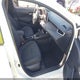 5YFEPRAE8LP022998 2020 Toyota Corolla Le auction photo thumbnail 5