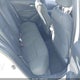 5YFEPRAE8LP022998 2020 Toyota Corolla Le auction photo thumbnail 8
