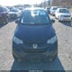 JHMGK5H50GX019122 2016 Honda Fit Lx auction photo thumbnail 13