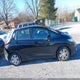 JHMGK5H50GX019122 2016 Honda Fit Lx auction photo thumbnail 14