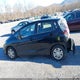 JHMGK5H50GX019122 2016 Honda Fit Lx auction photo thumbnail 15