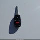 19XFB4F28DE003004 2013 Honda Civic Hybrid auction photo thumbnail 11