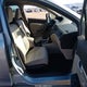 19XFB4F28DE003004 2013 Honda Civic Hybrid auction photo thumbnail 5