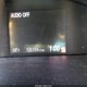 19XFB4F28DE003004 2013 Honda Civic Hybrid auction photo thumbnail 7