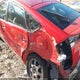 JTDKB20U177577316 2007 Toyota Prius Touring auction photo thumbnail 6
