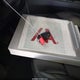 3C4NJCBB8NT192488 2022 Jeep Compass Altitude Fwd auction photo thumbnail 11