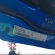 3C4NJCBB8NT192488 2022 Jeep Compass Altitude Fwd auction photo thumbnail 9