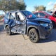 JF2SKAPC2KH514429 2019 Subaru Forester Sport auction photo thumbnail 6