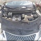 2T2HGMDA5LC051430 2020 Lexus Rx 450H auction photo thumbnail 10