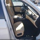 WBA5B1C56GG551500 2016 BMW 535I auction photo thumbnail 5