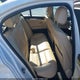 WBA5B1C56GG551500 2016 BMW 535I auction photo thumbnail 8