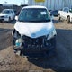 5TDKK3DC4DS335841 2013 Toyota Sienna Le V6 8 Passenger auction photo thumbnail 13