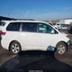 5TDKK3DC4DS335841 2013 Toyota Sienna Le V6 8 Passenger auction photo thumbnail 14