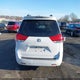5TDKK3DC4DS335841 2013 Toyota Sienna Le V6 8 Passenger auction photo thumbnail 17