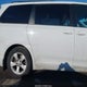 5TDKK3DC4DS335841 2013 Toyota Sienna Le V6 8 Passenger auction photo thumbnail 18