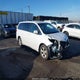 5TDKK3DC4DS335841 2013 Toyota Sienna Le V6 8 Passenger auction photo thumbnail 1