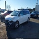 5TDKK3DC4DS335841 2013 Toyota Sienna Le V6 8 Passenger auction photo thumbnail 2