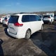 5TDKK3DC4DS335841 2013 Toyota Sienna Le V6 8 Passenger auction photo thumbnail 4
