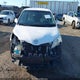 5TDKK3DC4DS335841 2013 Toyota Sienna Le V6 8 Passenger auction photo thumbnail 6