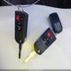 1YVHP80D665M46529 2006 Mazda Mazda6 S auction photo thumbnail 11