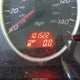 1YVHP80D665M46529 2006 Mazda Mazda6 S auction photo thumbnail 12