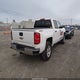 3GCUKREC1EG336231 2014 Chevrolet Silverado 1500 2Lt auction photo thumbnail 4