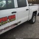 3GCUKREC1EG336231 2014 Chevrolet Silverado 1500 2Lt auction photo thumbnail 6