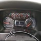 3GCUKREC1EG336231 2014 Chevrolet Silverado 1500 2Lt auction photo thumbnail 7