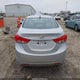 5NPDH4AE3DH330381 2013 Hyundai Elantra Gls auction photo thumbnail 16