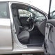 5NPDH4AE3DH330381 2013 Hyundai Elantra Gls auction photo thumbnail 5