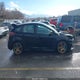 WF0DP3TH4H4125293 2017 Ford Focus Rs auction photo thumbnail 13